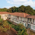 Koko Maya By Stone Wood Comfort