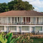 Koko Maya By Stone Wood Comfort