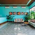Koko Maya By Stone Wood Comfort