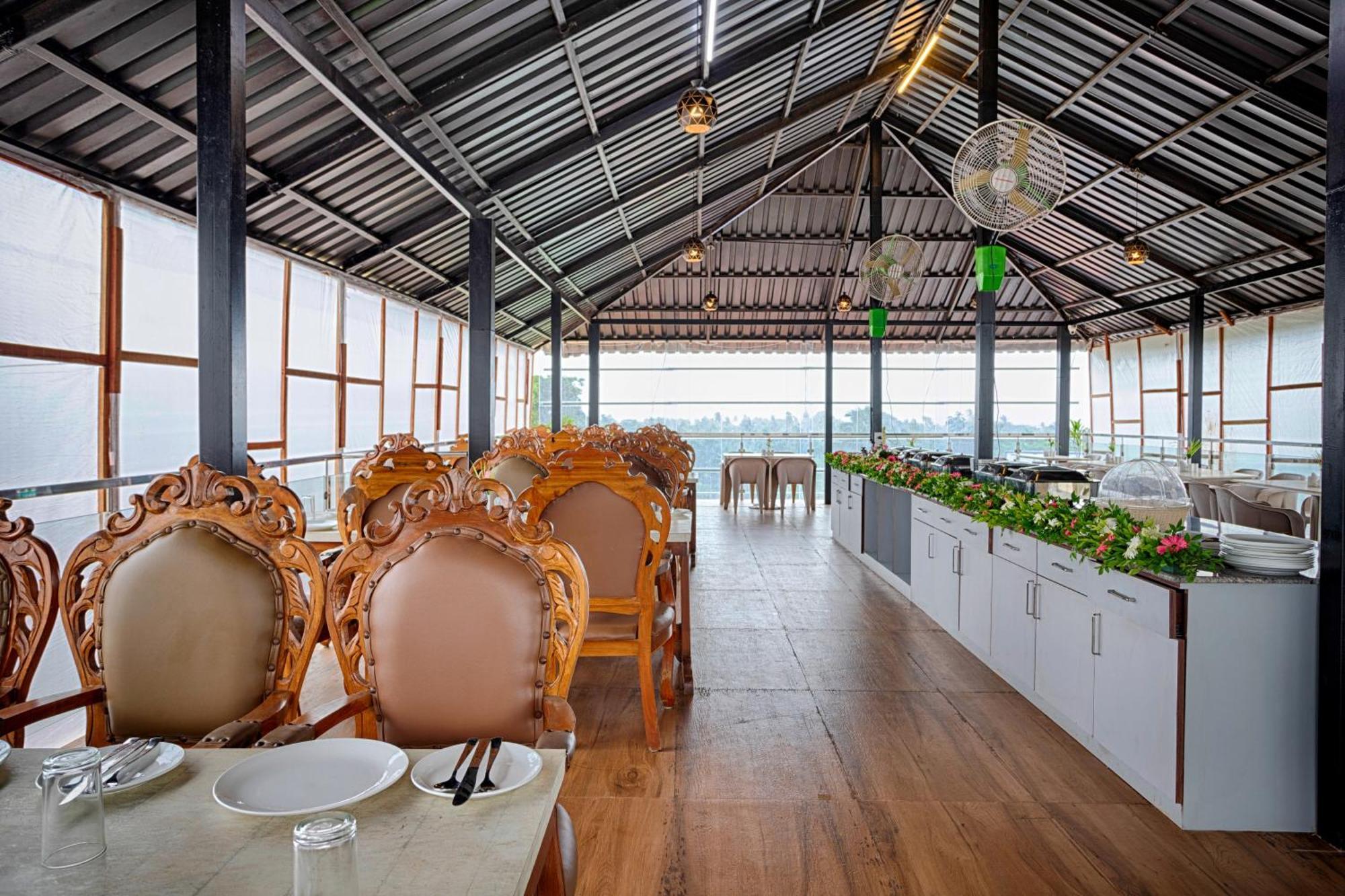 Koko Maya By Stone Wood Comfort